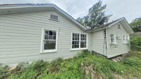 443 3rd Street Jasper TX 75951