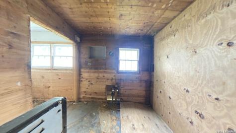 443 3rd Street Jasper TX 75951
