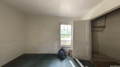 443 3rd Street Jasper TX 75951