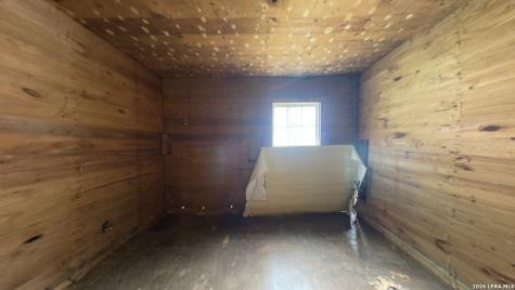443 3rd Street Jasper TX 75951