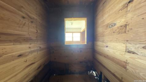 443 3rd Street Jasper TX 75951