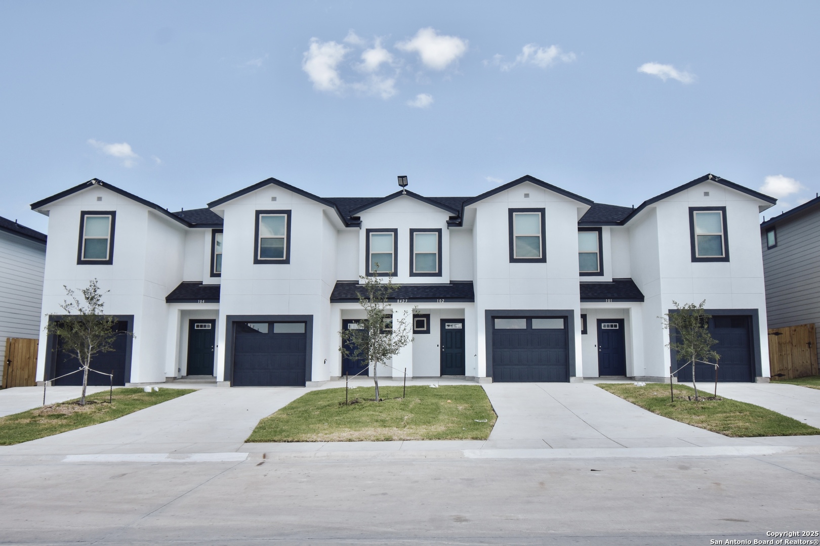8410 Via Pisa San Antonio TX 78227