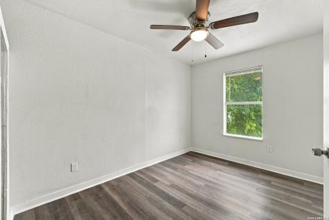 4818 Monterey Street San Antonio TX 78237