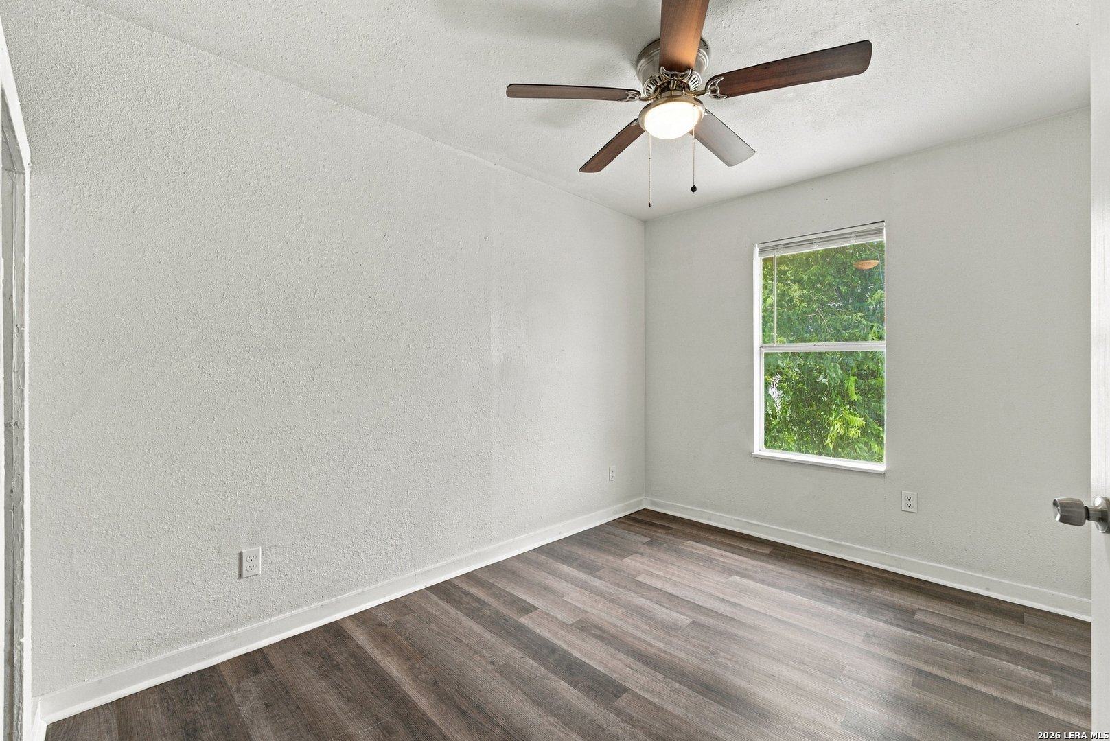 4818 Monterey Street San Antonio TX 78237