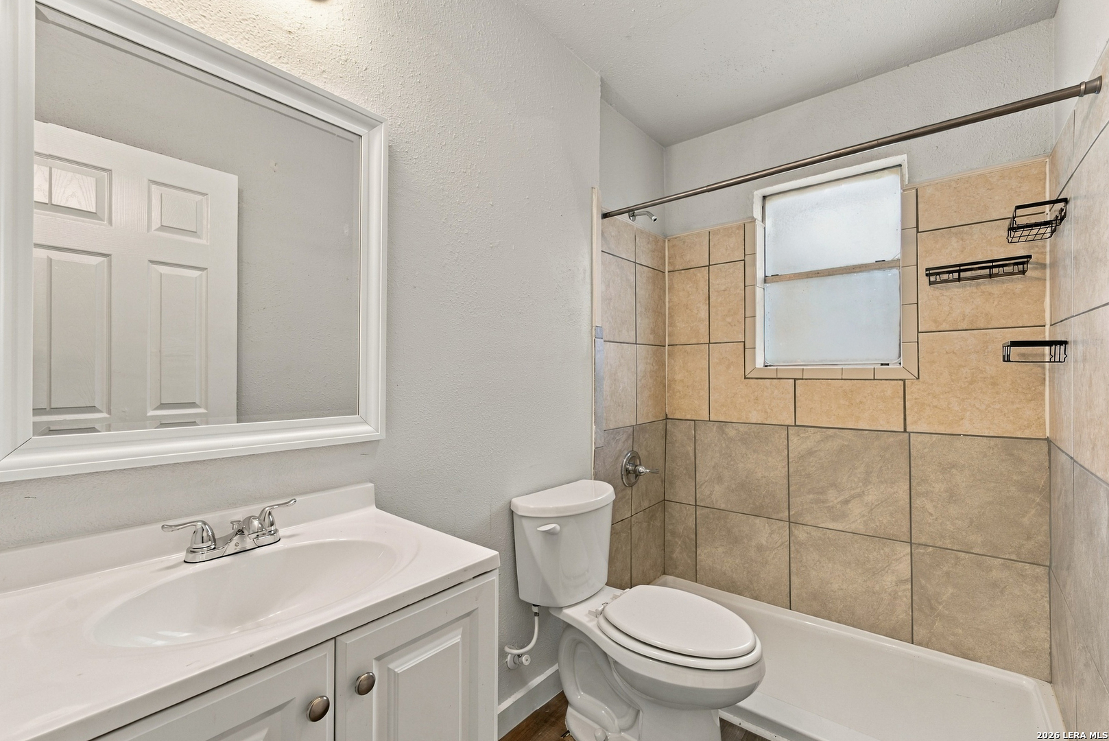 4818 Monterey Street San Antonio TX 78237