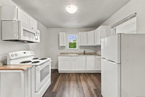 4818 Monterey Street San Antonio TX 78237