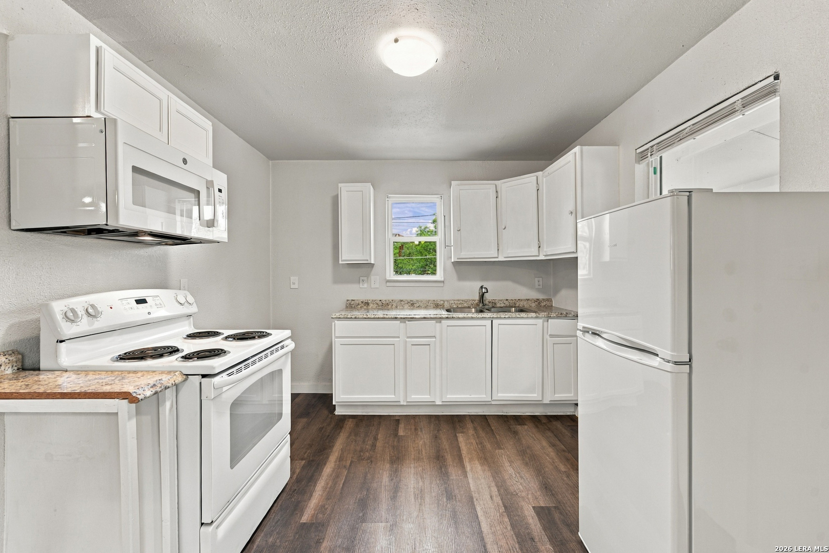 4818 Monterey Street San Antonio TX 78237