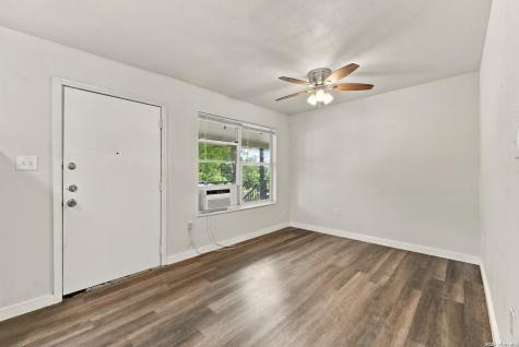 4818 Monterey Street San Antonio TX 78237