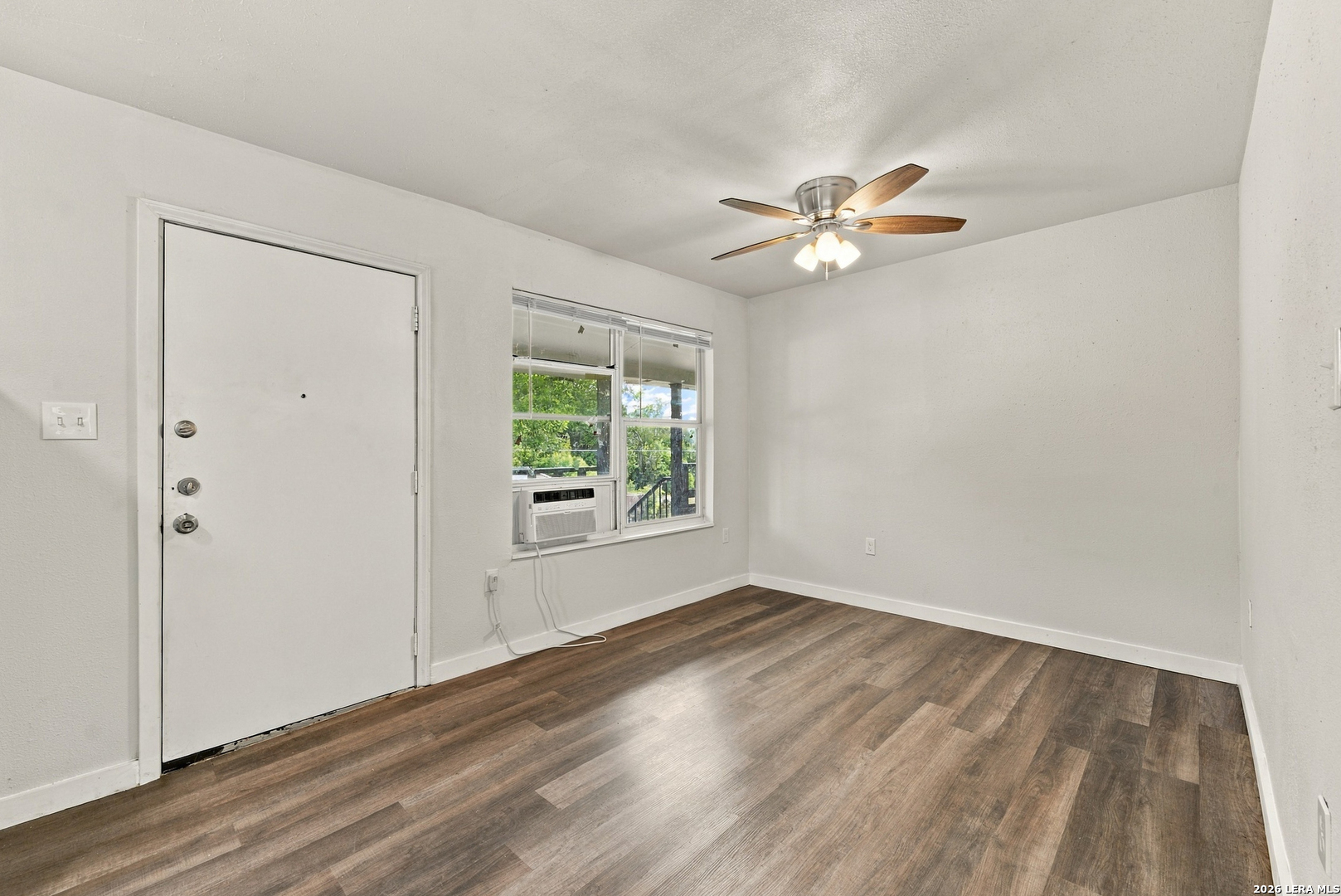 4818 Monterey Street San Antonio TX 78237