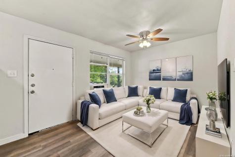 4818 Monterey Street San Antonio TX 78237