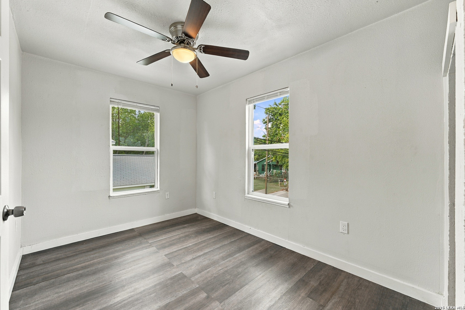 4818 Monterey Street San Antonio TX 78237