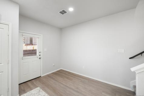 7356 Misty Ridge # 13 & 14 Converse TX 78109