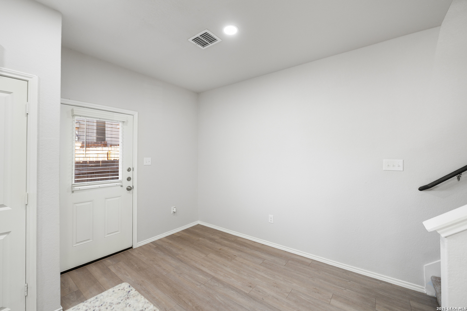 7356 Misty Ridge # 13 & 14 Converse TX 78109