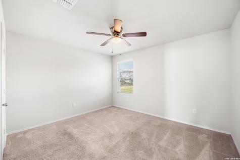 7356 Misty Ridge # 13 & 14 Converse TX 78109