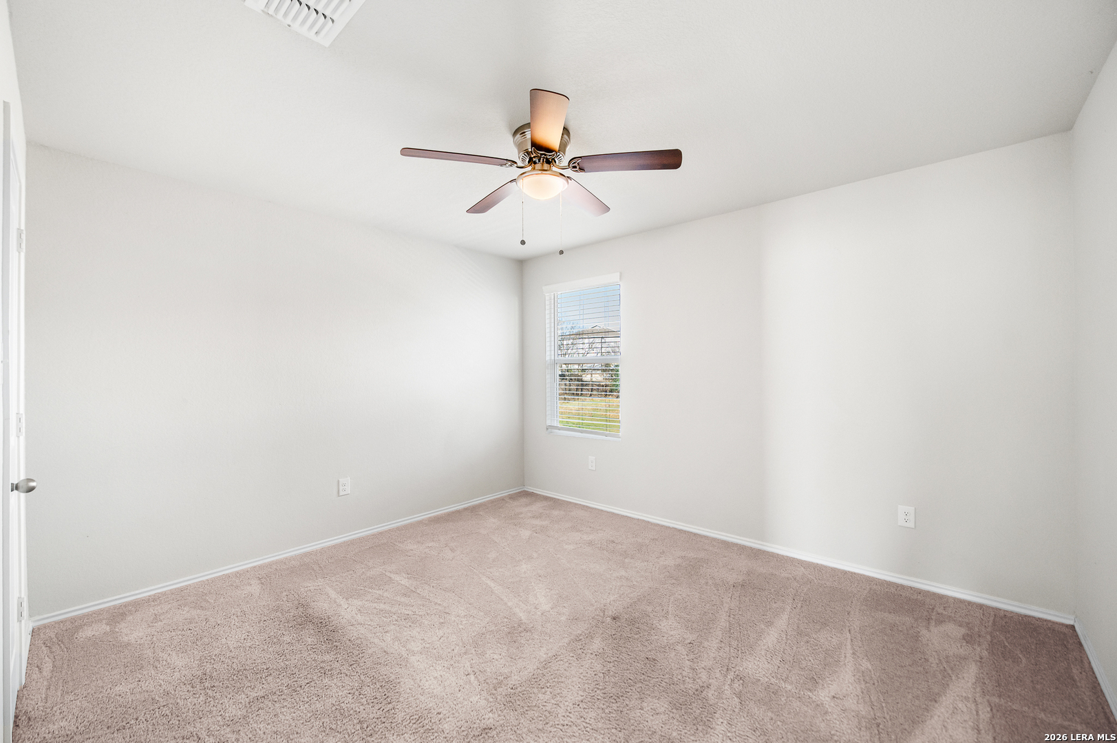 7356 Misty Ridge # 13 & 14 Converse TX 78109