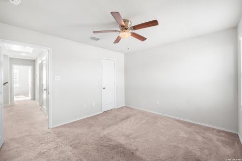 7356 Misty Ridge # 13 & 14 Converse TX 78109