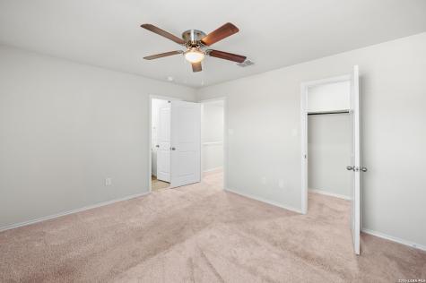 7356 Misty Ridge # 13 & 14 Converse TX 78109