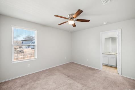 7356 Misty Ridge # 13 & 14 Converse TX 78109