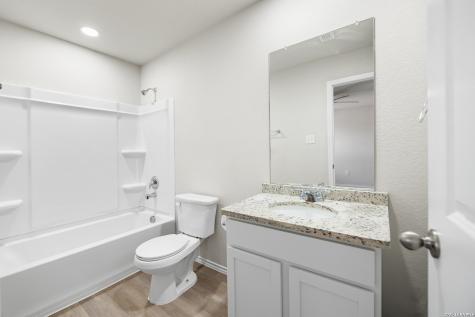 7356 Misty Ridge # 13 & 14 Converse TX 78109