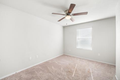 7356 Misty Ridge # 13 & 14 Converse TX 78109