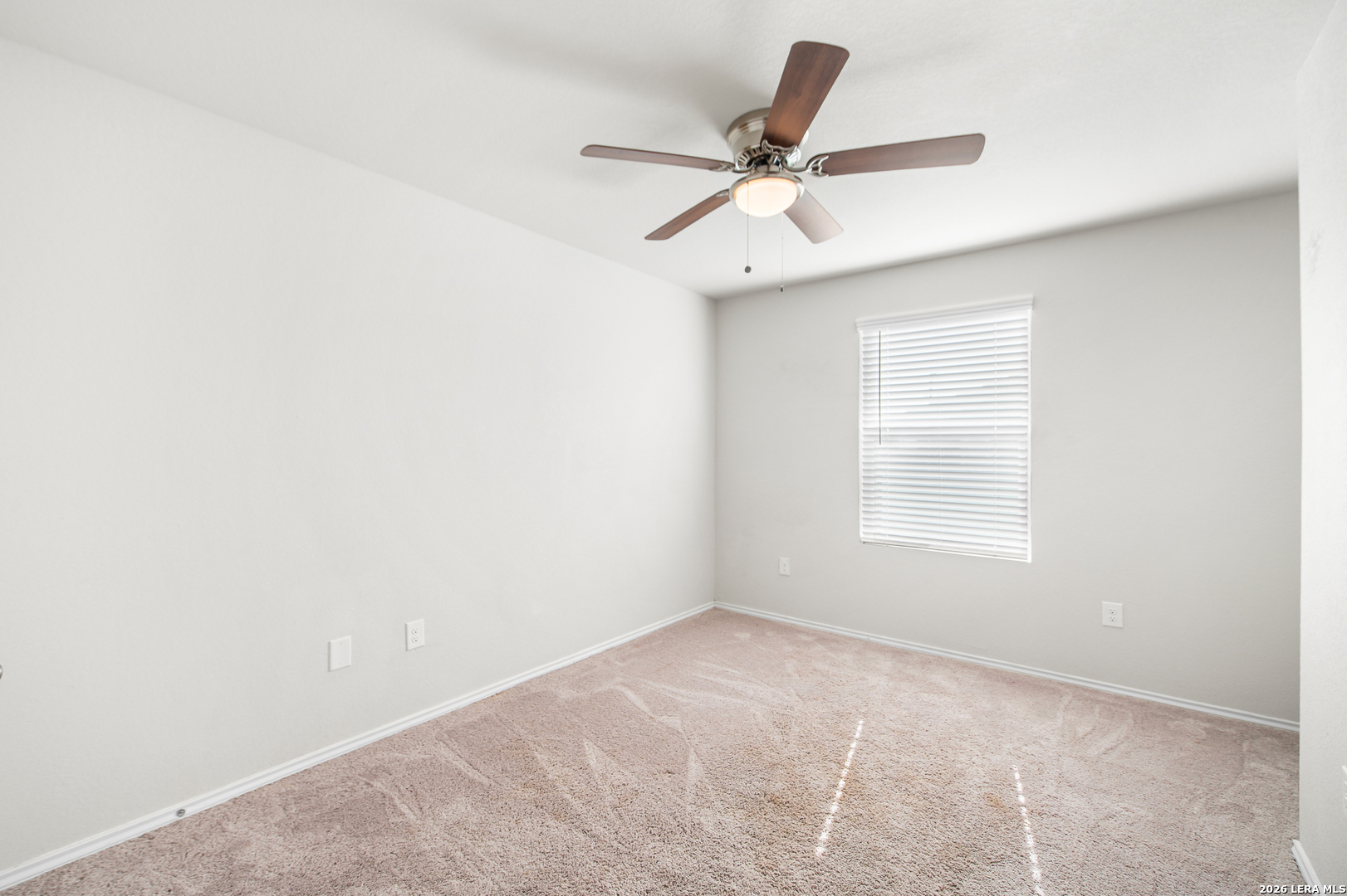 7356 Misty Ridge # 13 & 14 Converse TX 78109