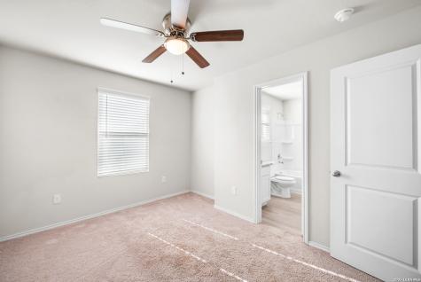 7356 Misty Ridge # 13 & 14 Converse TX 78109
