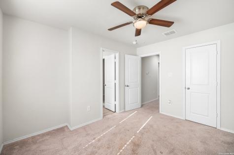 7356 Misty Ridge # 13 & 14 Converse TX 78109