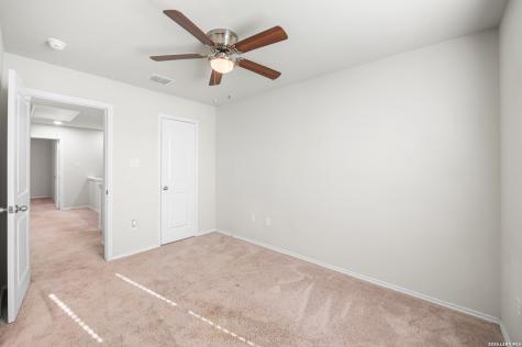7356 Misty Ridge # 13 & 14 Converse TX 78109