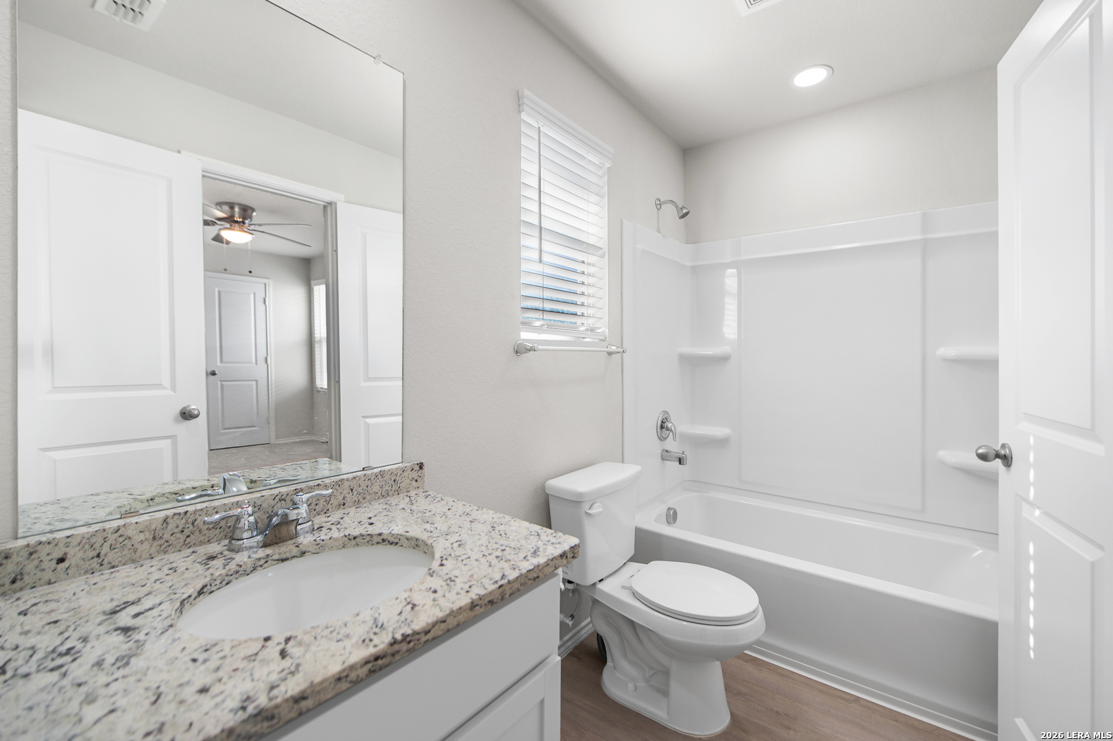 7356 Misty Ridge # 13 & 14 Converse TX 78109