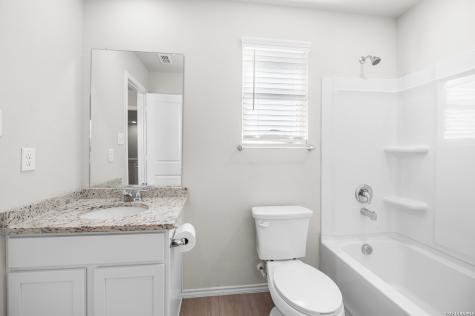 7356 Misty Ridge # 13 & 14 Converse TX 78109