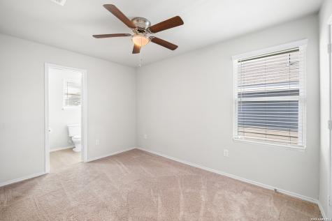 7356 Misty Ridge # 13 & 14 Converse TX 78109