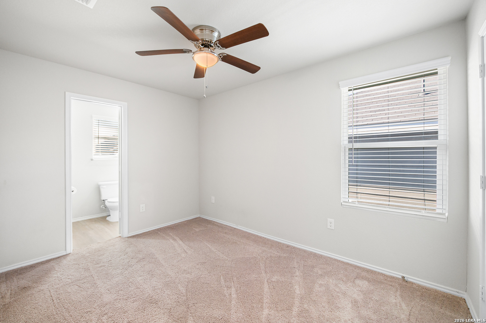 7356 Misty Ridge # 13 & 14 Converse TX 78109