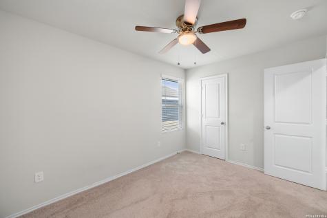 7356 Misty Ridge # 13 & 14 Converse TX 78109