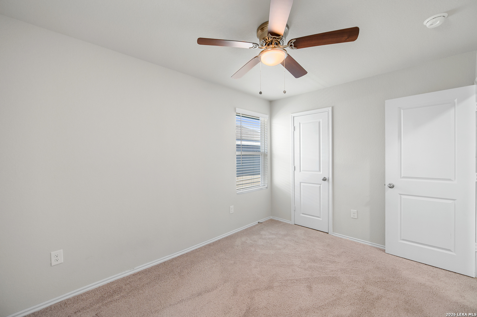 7356 Misty Ridge # 13 & 14 Converse TX 78109
