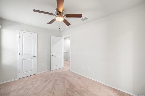 7356 Misty Ridge # 13 & 14 Converse TX 78109