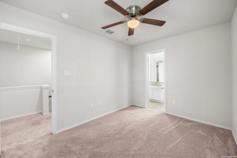 7356 Misty Ridge # 13 & 14 Converse TX 78109