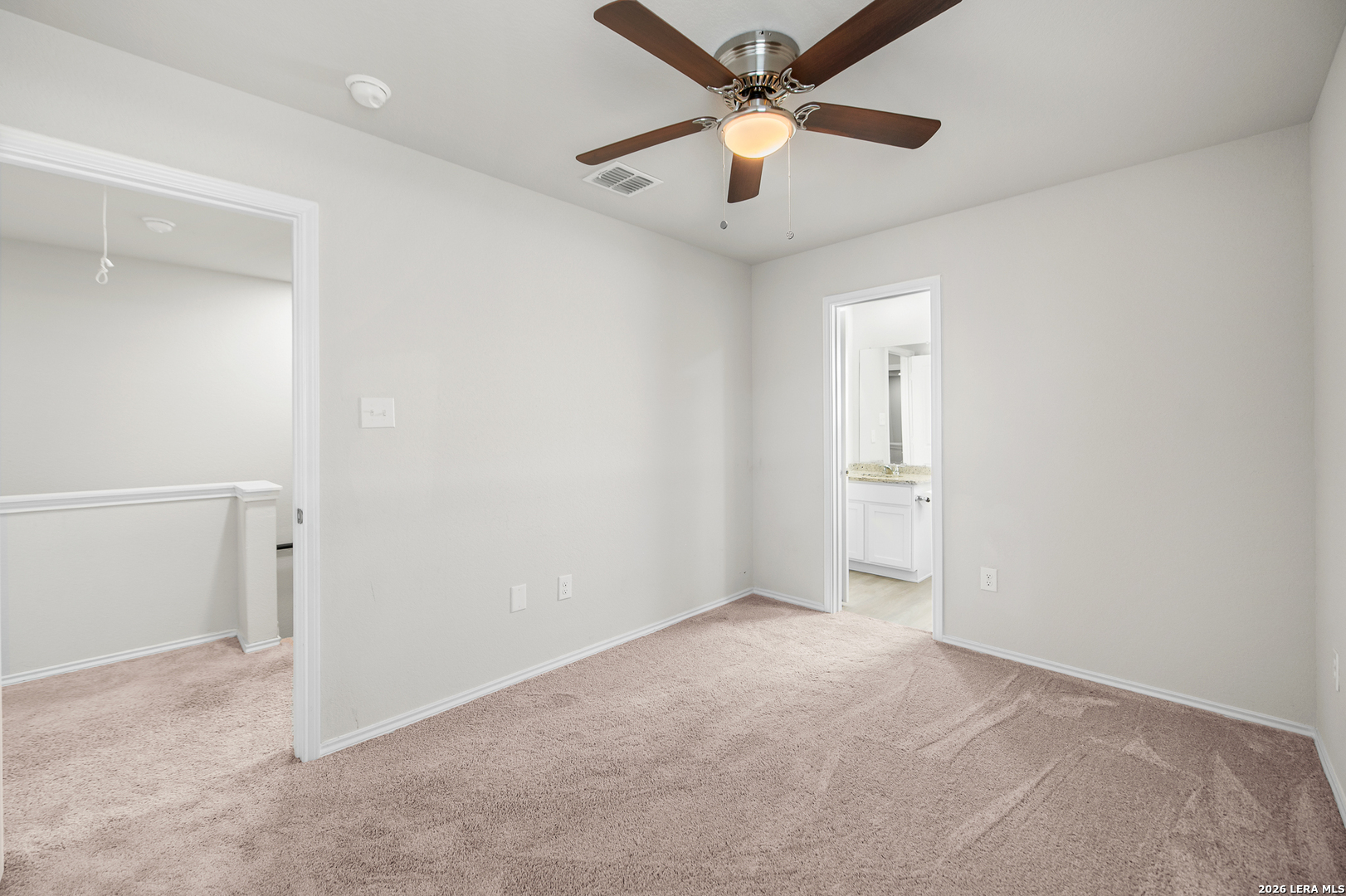 7356 Misty Ridge # 13 & 14 Converse TX 78109