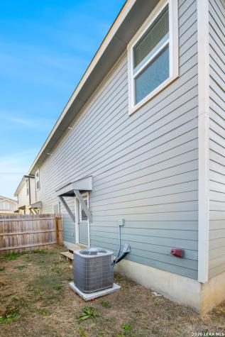 7356 Misty Ridge # 13 & 14 Converse TX 78109