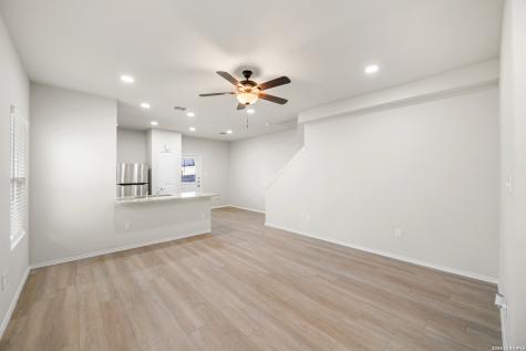 7356 Misty Ridge # 13 & 14 Converse TX 78109
