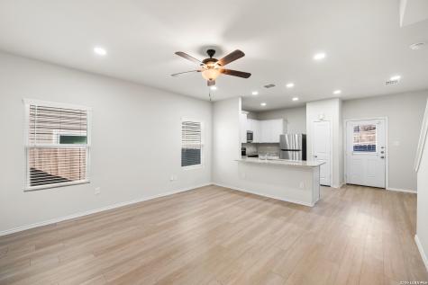 7356 Misty Ridge # 13 & 14 Converse TX 78109