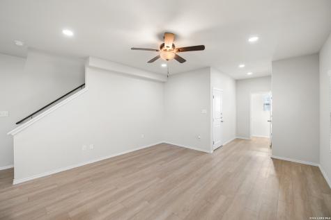 7356 Misty Ridge # 13 & 14 Converse TX 78109