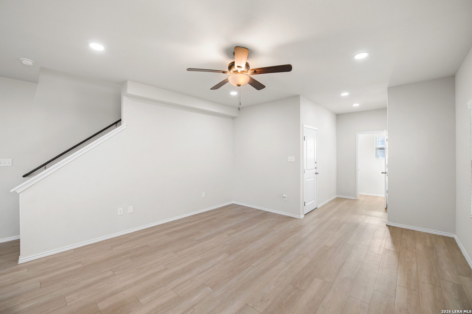 7356 Misty Ridge # 13 & 14 Converse TX 78109