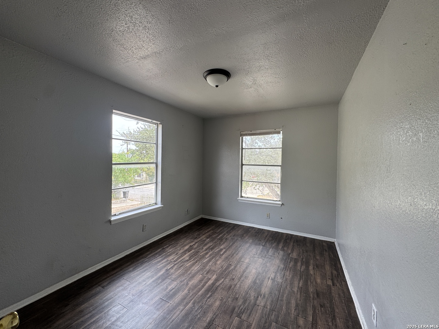 9013 Garnett Avenue San Antonio TX 78221