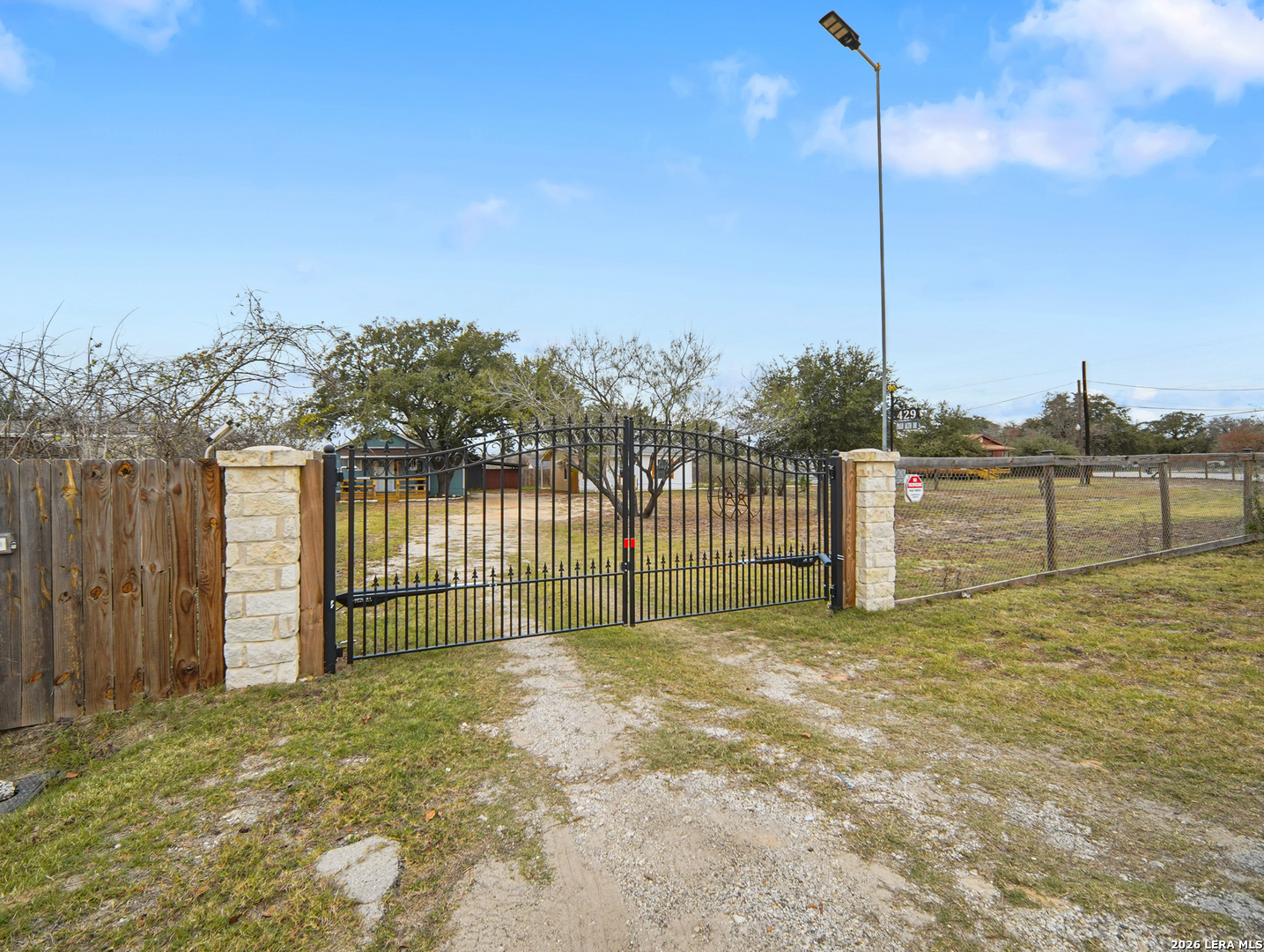 429 Palo Alto Von Ormy TX 78073
