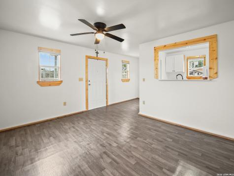 429 Palo Alto Von Ormy TX 78073