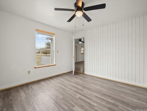 429 Palo Alto Von Ormy TX 78073