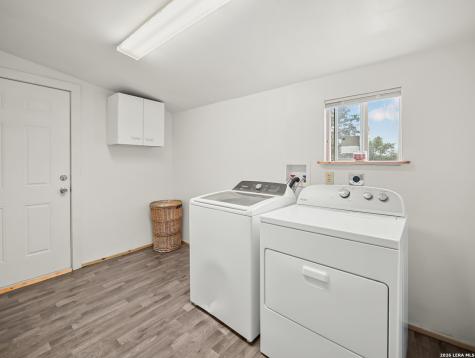 429 Palo Alto Von Ormy TX 78073