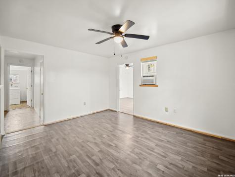 429 Palo Alto Von Ormy TX 78073