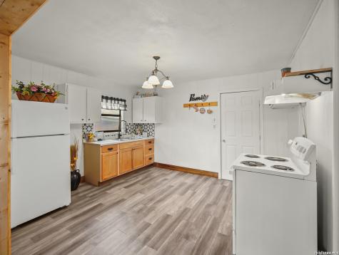 429 Palo Alto Von Ormy TX 78073