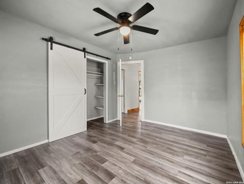 429 Palo Alto Von Ormy TX 78073